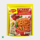 Maggi Pazzta Cheesy Tomato Twist, , small