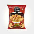 Khatta Meetha Namkeen, , small image number null