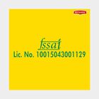 Nutrichoice Digestive Biscuits, , small image number null