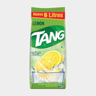 Instant Drink Mix - Lemon, , small image number null