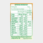 Instant Drink Mix - Orange, , small