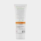 Facewash, , small image number null
