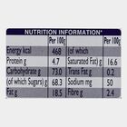 Dairy Milk Shots Chocolate, , small image number null