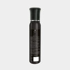 Gentleman Classy Musk Deodorant Body Spray Perfume For Men, , small image number null
