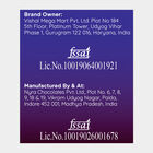 Butter Bite Candy, , small image number null