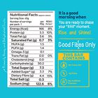 Blueberry Pie Protein Bar, , small