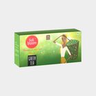 Green Tea Sachets, , small image number null