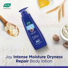 Dryness Repair Body Lotion, , small image number null