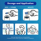 Vicks VapoRub + Inhaler Super Saver Pack, , small image number null