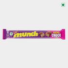 मंच चॉकलेट गुरु, , small image number null