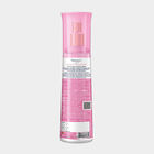 Fine Fragrance Mist – Magnolia & Grapefruit, , small image number null