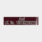 2 इन 1 एक्लेयर्स, , small image number null