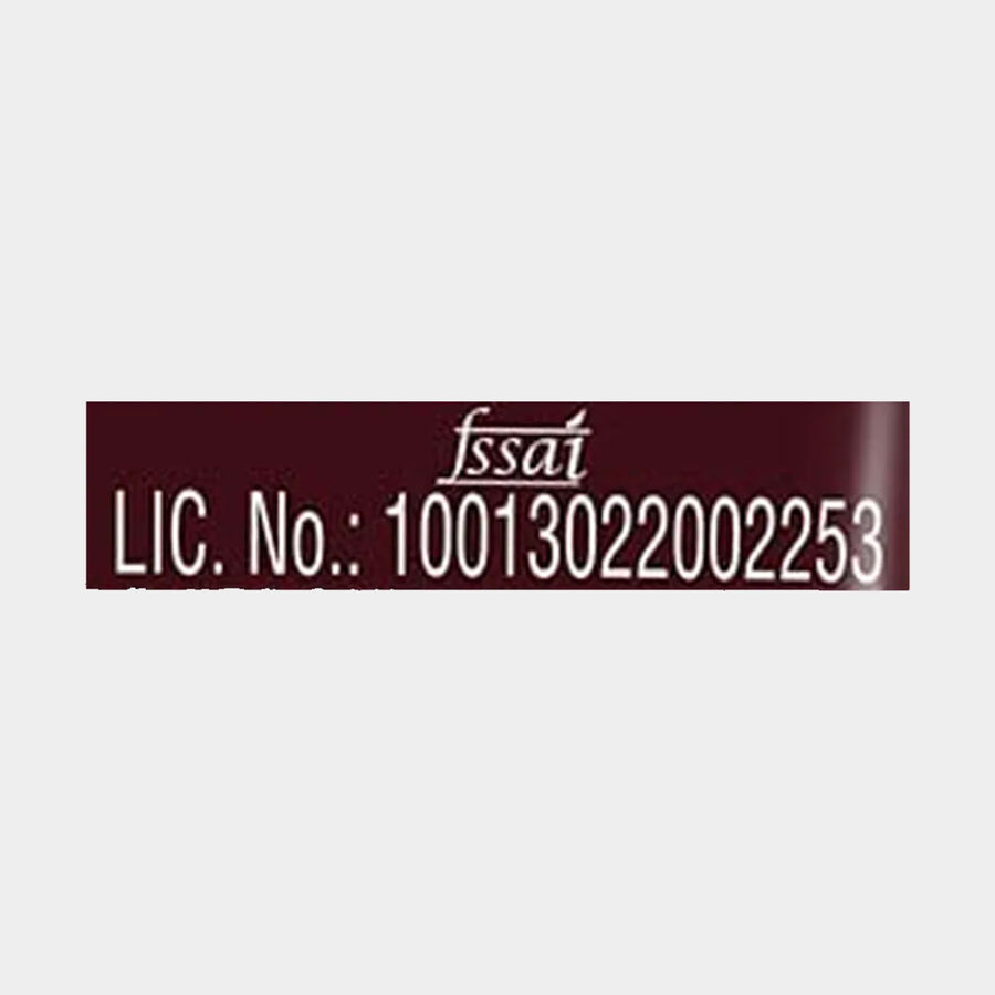 2 इन 1 एक्लेयर्स, , large image number null