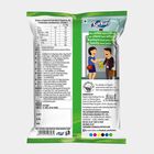 Green Chutney Style, , small image number null