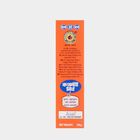 Kashmiri Chilli Powder / Lal Mirch, , small image number null