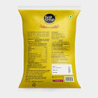 Sunflower Oil, , small image number null