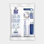 Detergant Powder Expert White, , small image number null