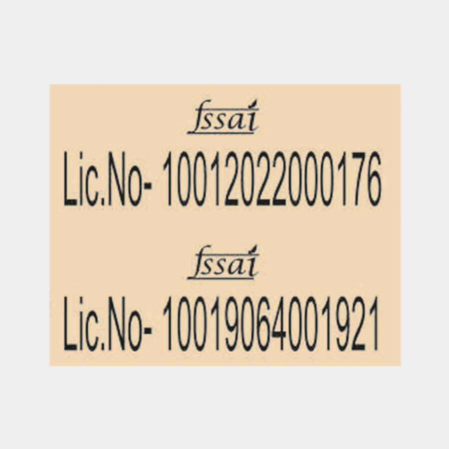 लाला मिर्च का अचार, सरसों के तेल में, , large image number null