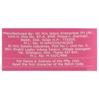 Talcum Powder - English Rose, 100 g, small