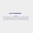Soft Cream Skin Cream, , small image number null