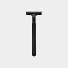 Presto Shaving Razor, , small image number null