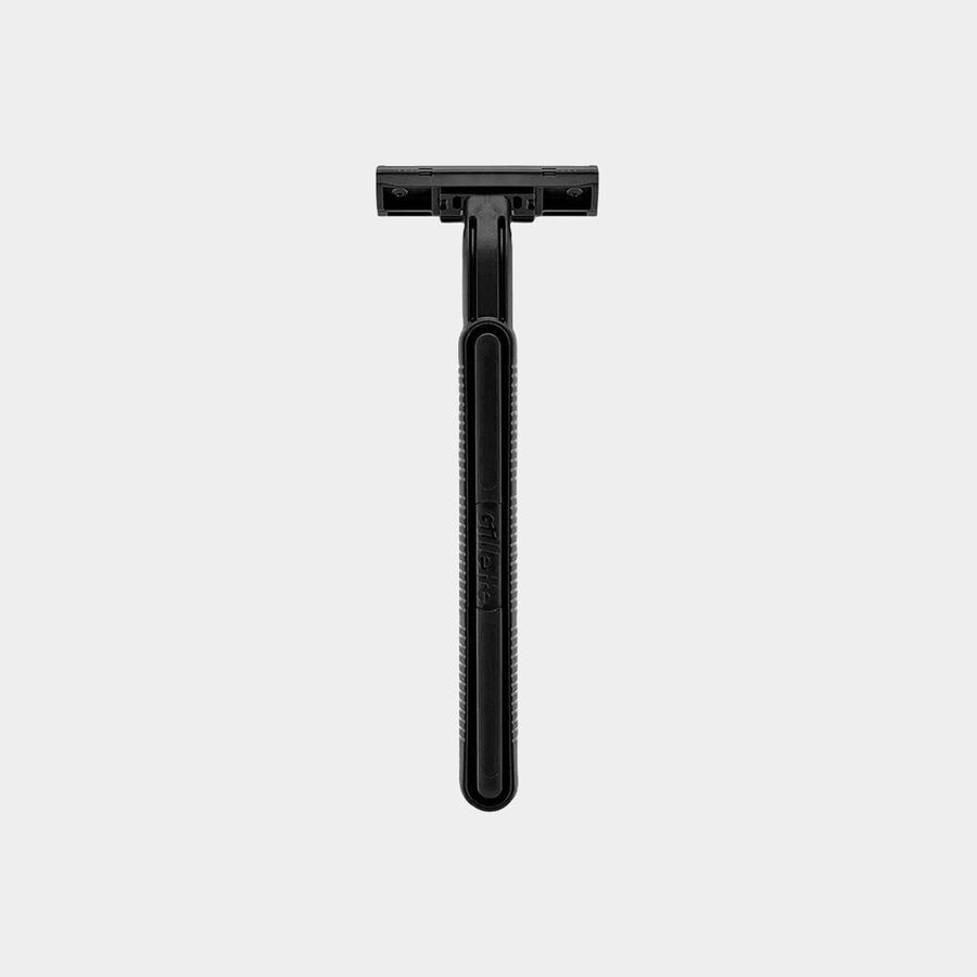 Presto Shaving Razor, , large image number null