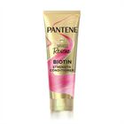 Miracle Rescue Biotin Strength Conditioner, , small image number null
