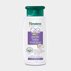 Gentle Baby Shampoo, , small
