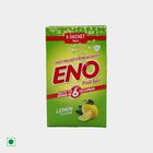 Antacid Lemon, , small