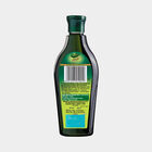 Amla Hair Oil, , small image number null