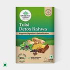 Tulsi Detox Kahwa, , small