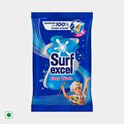 Easy Wash Detergent Powder, , small