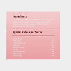 Mixed Fruit Jam, , small image number null