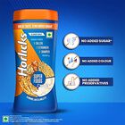No Added Sugar Nutrition Drink, , small