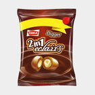 Bigger 2in1 Eclairs, , small image number null