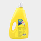 Dish Wash Gel, , small image number null
