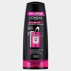 Anti-Hair Fall Conditioner, , small image number null