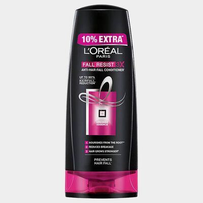 Anti-Hair Fall Conditioner