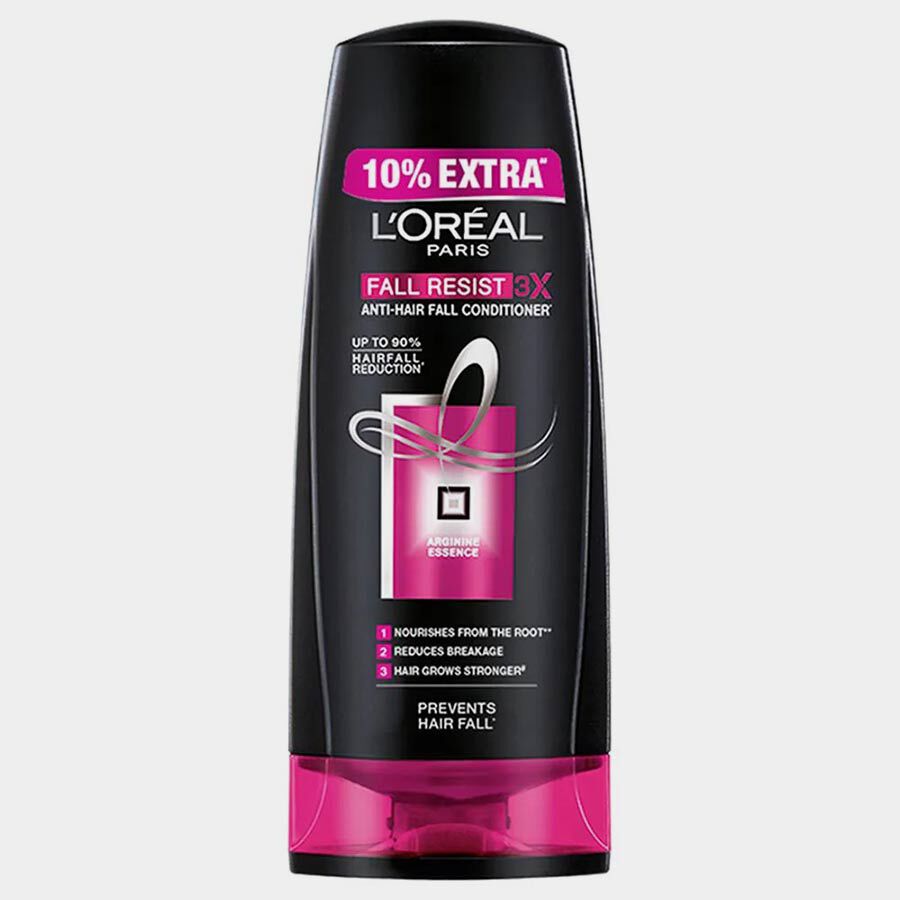 Anti-Hair Fall Conditioner, , large image number null