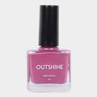Nail Polish Fit For Queen , , small image number null