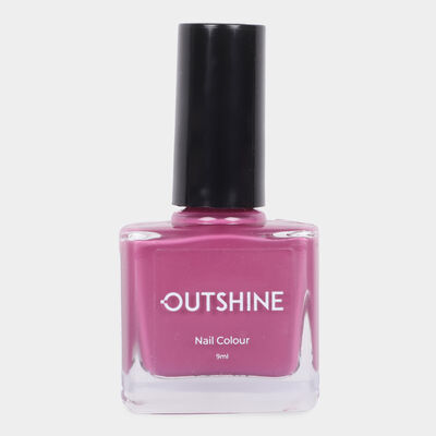 Nail Polish Fit For Queen 
