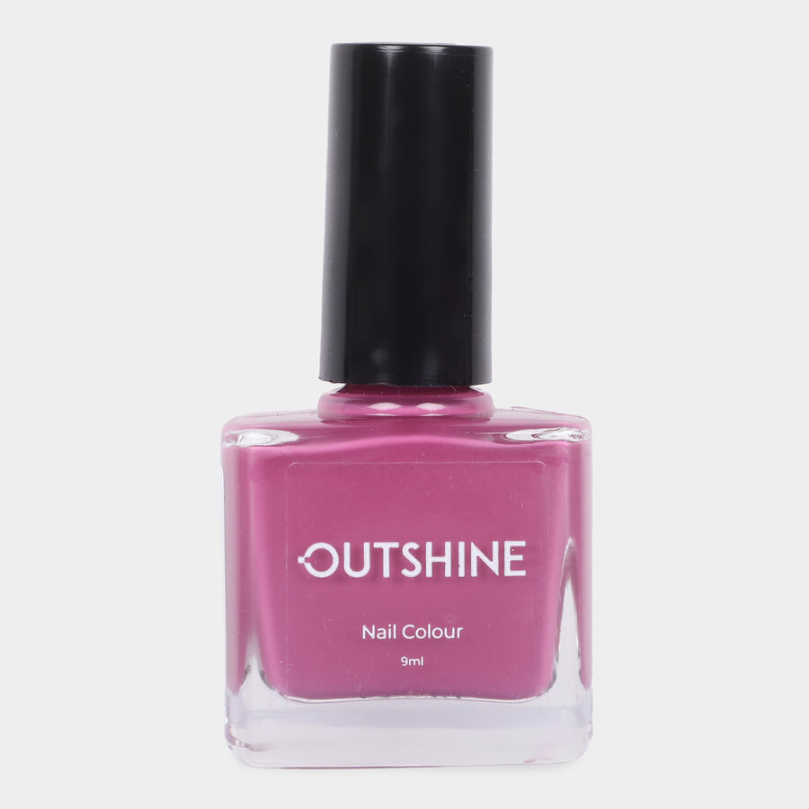 Nail Polish Fit For Queen , , large image number null