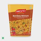 Bombay Mixture, , small