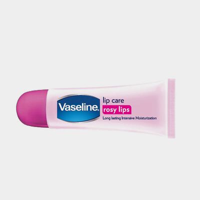 Rosy Lips Lip Care