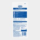 Criss Cross Deep Clean Soft Bristles Toothbrush, , small