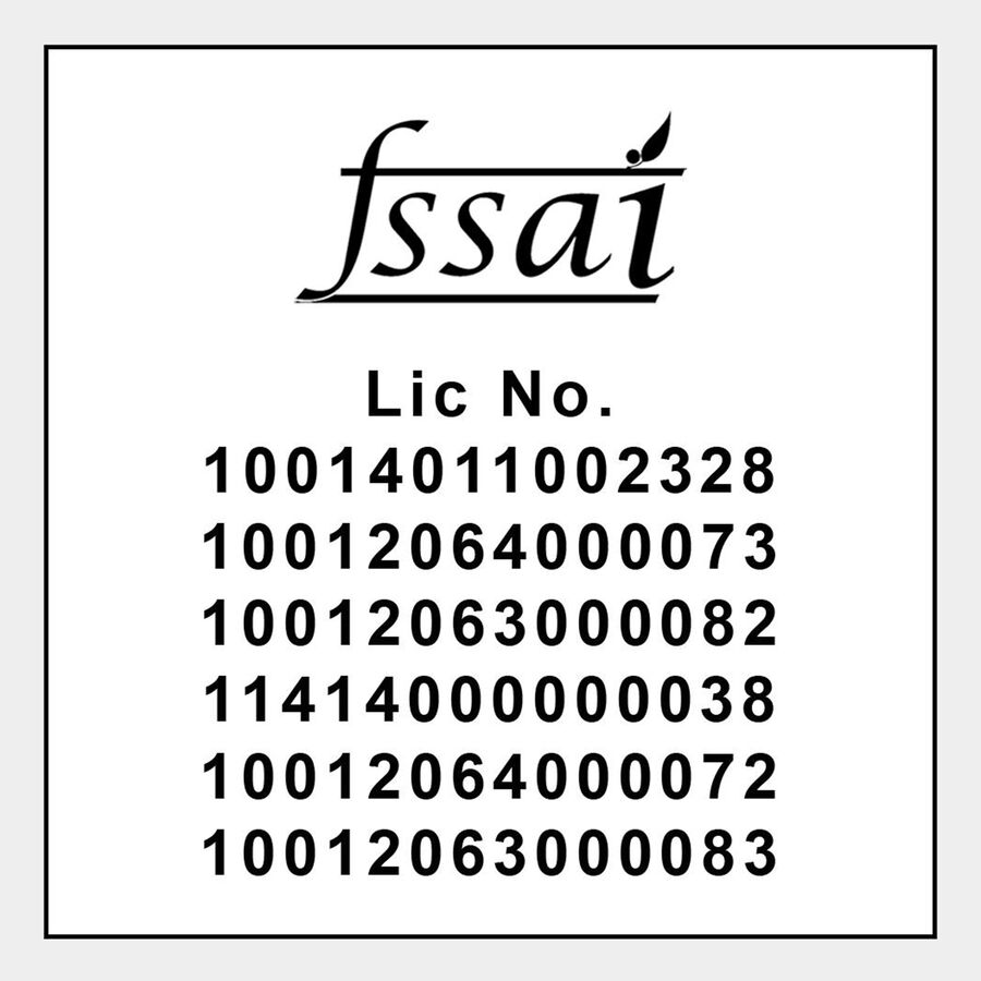 एवरीडे राइस, , large image number null