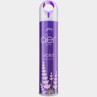 Voilet Valley Body Spray, , small image number null
