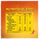 Yippee! Korean Spicy Kimchi Style, Veg Korean Noodles, , small