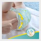Diapers - Medium, , small image number null