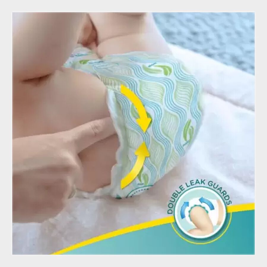Diapers - Medium, , large image number null